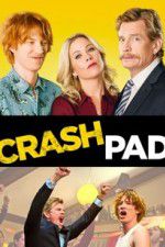 Watch Crash Pad Megashare