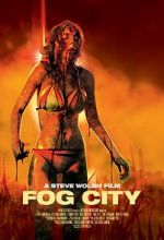 Watch Fog City Megashare