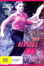 Watch Run Rebecca Run Megashare