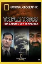 Watch Bin Ladens Spy in America Megashare