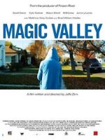 Watch Magic Valley Online Megashare