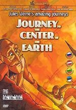 Watch Jules Verne\'s Amazing Journeys - Journey to the Center of the Earth Megashare