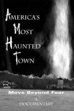 Watch America's Most Haunted Town Megashare