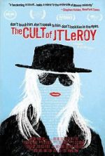 Watch The Cult of JT LeRoy Megashare
