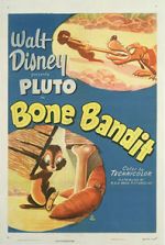 Watch Bone Bandit Megashare