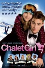 Watch Chalet Girl Megashare