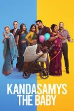 Watch Kandasamys: The Baby Afdah