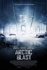 Watch Arctic Blast Megashare