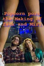Watch Popcorn Porn Megashare