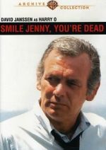 Watch Smile Jenny, You\'re Dead Megashare