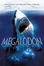 Watch Megalodon Megashare