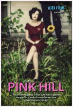 Watch Pink Hill Megashare