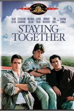 Watch Staying Together Megashare