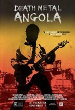 Watch Death Metal Angola Megashare
