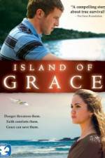 Watch Island of Grace Megashare