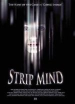 Watch Strip Mind Megashare