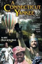 Watch A Connecticut Yankee in King Arthur\'s Court Megashare