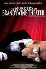 Watch The Murders of Brandywine Theater Megashare