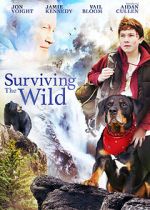 Watch Surviving the Wild Megashare