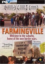 Watch Farmingville Megashare