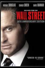 Watch Wall Street Online Megashare