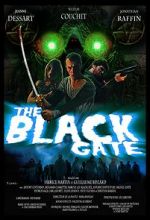 Watch The Black Gate Megashare