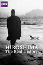 Watch Hiroshima: The Aftermath Megashare