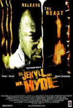Watch The Strange Case of Dr. Jekyll and Mr. Hyde Megashare