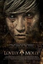 Watch Lovely Molly Megashare