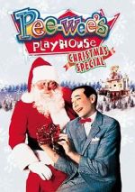 Watch Christmas at Pee Wee\'s Playhouse Megashare