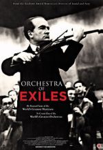 Watch Orchestra of Exiles Megashare