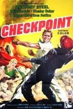 Watch Checkpoint Megashare