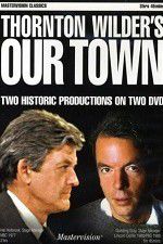 Watch Our Town Megashare