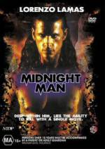 Watch Midnight Man Megashare