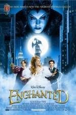 Watch Enchanted Megashare