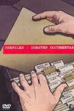 Watch Dubfiles - Dubstep Documentary Megashare