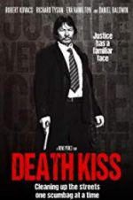 Watch Death Kiss Megashare