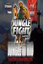 Watch Jungle Fight 39 Megashare