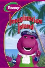 Watch Bedtime with Barney Imagination Island Megashare