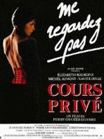 Watch Cours priv Megashare
