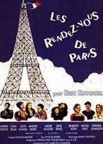 Watch Rendez-vous in Paris Megashare