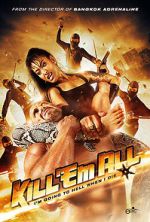 Watch Kill \'em All Megashare