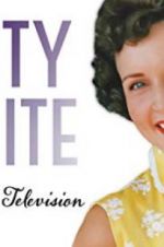 Watch Betty White: First Lady of Television Megashare