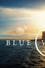 Watch Brave Blue World Megashare