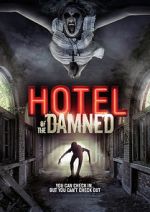 Watch Hotel of the Damned Megashare