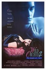 Watch Wild Orchid II: Two Shades of Blue Online Megashare