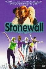 Watch Stonewall Megashare