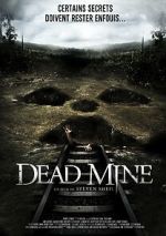 Watch Dead Mine Online Megashare