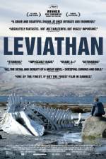 Watch Leviathan Megashare