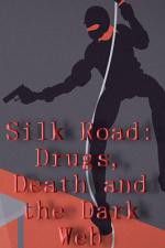 Watch Silk Road Drugs Death and the Dark Web Megashare